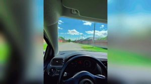 ЧР. с Знаменское ул .М. Висаитова