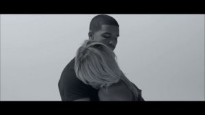 Drake - Take Care ft. Rihanna