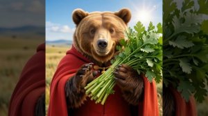 РАСПРОСТРОНЯЙТЕ! БЕРИТЕ ЗВУК! ИСПОЛЬЗУЙТЕ ЭТОТ МЕМ! РАСПРОСТРОНЯЙТЕ!