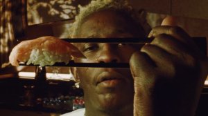 Travis Scott feat. Young Thug & M.I.A. - FRANCHISE (Official Music Video)