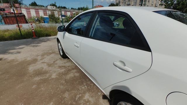 VID_20260628_110803 смотреть онлайн