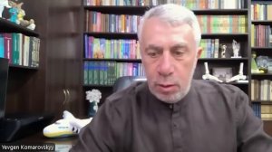 СТАРИКОВ Олег. ДЕТИ НИКОМУ НЕ НУЖНЫ! СТРЕСС УБИВАЕТ ТИХО! ПРАВДА О ПТСР И ПОСЛЕДСТВИЯХ ВОЙНЫ. К