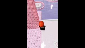 1000009037.mp4