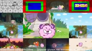 взлом тнт4 27.06.2026