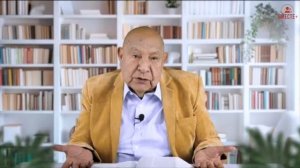 “Служение Павла в Коринфе” Урок 1 Субботняя школа с Алехандро Буйоном