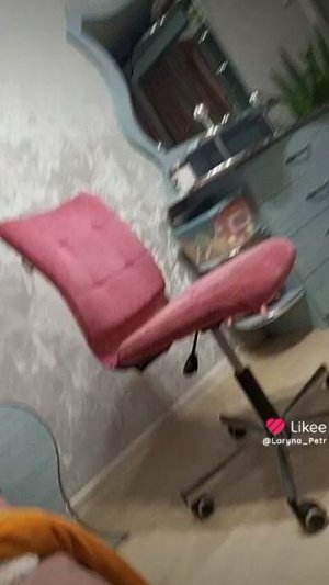 3 часть как ходить на костылях