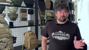 Как жители полуострова справляются с последствиями украинских атак: репортаж из Крыма