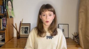 Школа дизайна НИУ ВШЭ – честный отзыв выпускника