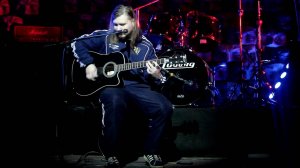 11  10  2016 Плаховские вторники CAPELLA Concert House