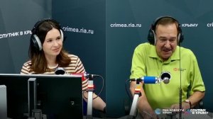 🔴LIVE. Главные спортивные события