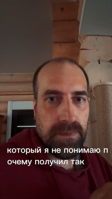 Обзор на фильм «Властелины Вселенной» #shorts #обзор #кино #новинкикино
