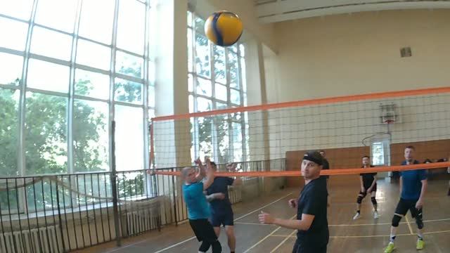 28_06_game3