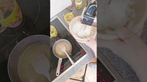 зефирчик на соке