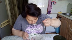 Подождём до Ишачьей Пасхи 😉