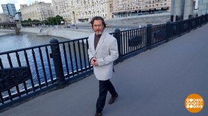 Юрист объяснил, как случайно не начать «работать курьером» на мошенников