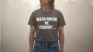 Бельведер