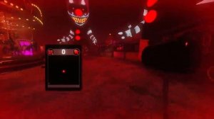 Dark Deception「Chapter 1-4：S Rank TOUR 2022」No commentary, No deaths_720p