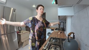 Мои стремления к ИДЕАЛУ! БОЛЬНЫЕ фантазии ОЗАБОЧЕННЫХ дамочек из комментариев! Кто сколько ЕСТ? Влог