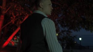 MAKC0023