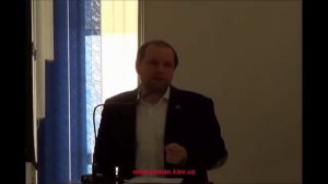 ZEMAN - доклад по производству ЛСТК