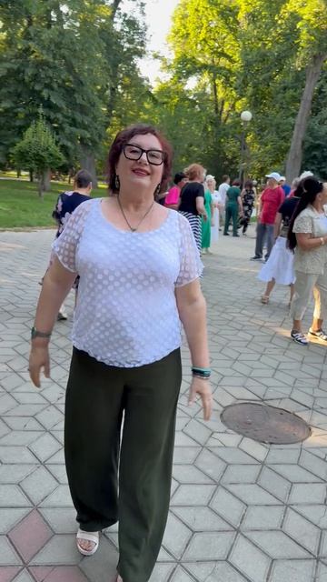 Краснодар и Сочи 💃