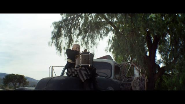 BTS - On