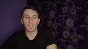 Lemao тв приставка н wifi не работает что делать?