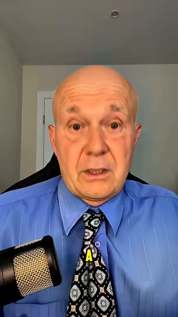 ХИМТРЕЙЛЫ РЕАЛЬНО СУЩЕСТВУЮТ ДОКАЗАТЕЛЬСТВО