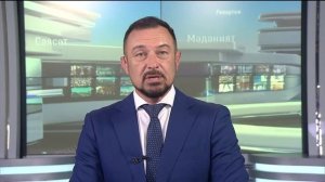 Татарстан хәбәрләре 26/06/2026