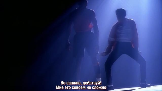 🇷🇺Michael Jackson-Jam music film [Переведено на русский язык. | русские субтитры | RUS SUB смотреть онлайн