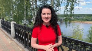 Как многодетным бесплатно получить землю от государства?
