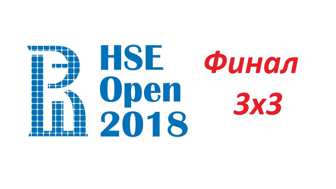 Соревнования