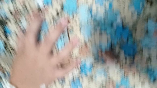 Мы собираем пазл 2000 деталей смотреть онлайн