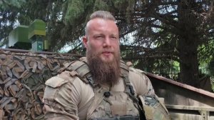 Константиновка Ч3😎🤙🇷🇺🇷🇺🇷🇺