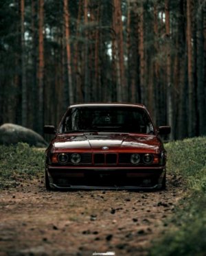 просто стрим