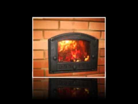 Печи без дыма.f4v смотреть онлайн