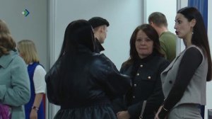В Коми стартовал федеральный этап Всероссийской ярмарки трудоустройства «Работа России. Время возмож