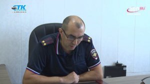 «Территория безопасности»  выпуск от 29.06.2026
