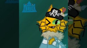 ;D