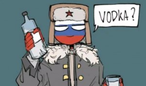 стрим-истории