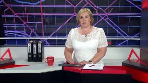программа Судный день от 29.06.26