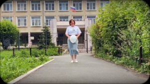 Выпускной 9 класс 2026.mp4
