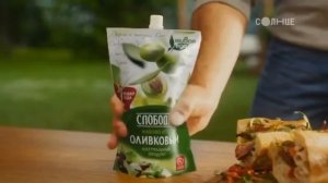 Рекламный блок Солнце 29.06.2026 наоборот