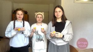 Кринж-хаус - однокадровый фильм