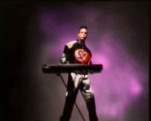 Two Unlimited - Workaholic