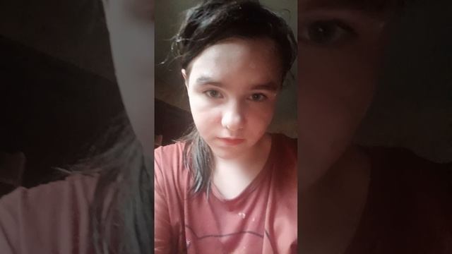 2 часть смотреть онлайн