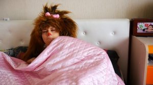 Барбоскины Лови момент Сборник песен Пародия