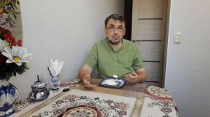 Утро. Разговор о насущном. Заблокировал одного.