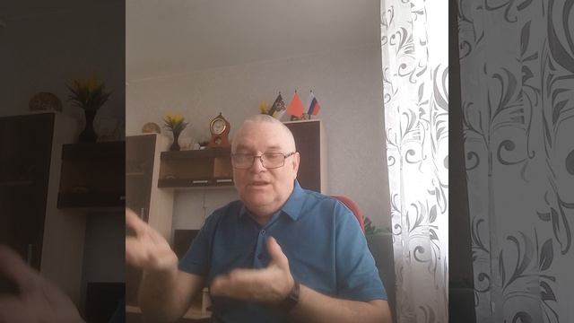 29-06-26.Новости мира смотреть онлайн