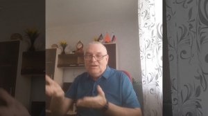 29-06-26.Новости мира